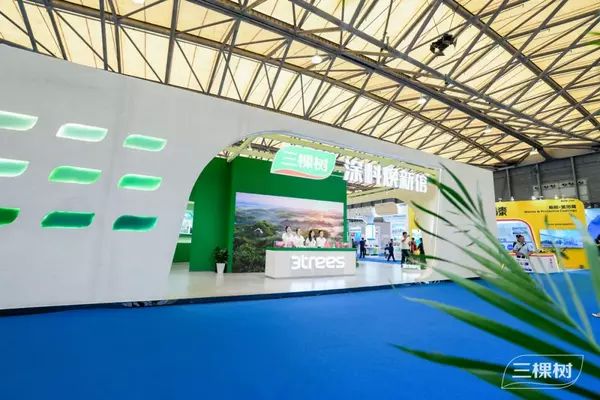 北京建筑用樓板涂料廠家有哪些品牌(北京建筑用樓板涂料廠家) 鋼結(jié)構(gòu)有限元分析設(shè)計(jì) 第3張 北京建筑用樓板涂料廠家有哪些品牌(北京建筑用樓板涂料廠家) 鋼結(jié)構(gòu)有限元分析設(shè)計(jì) 第3張