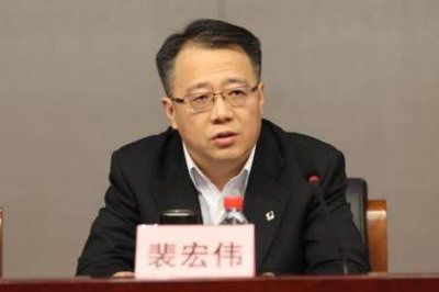 北京城建集團總經理是誰 結構地下室施工 第5張 北京城建集團總經理是誰 結構地下室施工 第5張