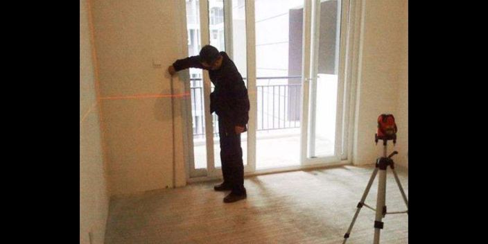 承重墻檢測費用一般幾萬合理 鋼結構網(wǎng)架施工 第1張 承重墻檢測費用一般幾萬合理 鋼結構網(wǎng)架施工 第1張