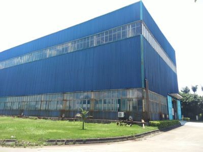 老小區(qū)拆了60平米怎么賠償濟(jì)南(濟(jì)南拆遷補(bǔ)償政策) 北京鋼結(jié)構(gòu)設(shè)計(jì)問(wèn)答 老小區(qū)拆了60平米怎么賠償濟(jì)南(濟(jì)南拆遷補(bǔ)償政策) 北京鋼結(jié)構(gòu)設(shè)計(jì)問(wèn)答