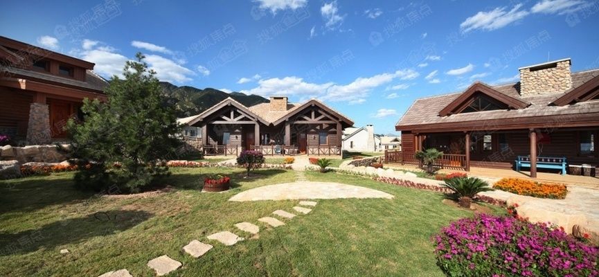 廣州雕塑藝術(shù)裝置廠家排名(廣州雕塑藝術(shù)裝置廠家排名前十) 鋼結(jié)構(gòu)網(wǎng)架設(shè)計(jì) 廣州雕塑藝術(shù)裝置廠家排名(廣州雕塑藝術(shù)裝置廠家排名前十) 鋼結(jié)構(gòu)網(wǎng)架設(shè)計(jì)