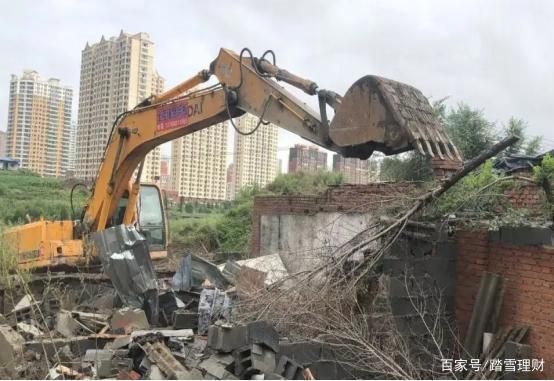 新疆金屬公司(新疆金屬公司主要生產(chǎn)哪些類(lèi)型的金屬產(chǎn)品) 北京鋼結(jié)構(gòu)設(shè)計(jì)問(wèn)答 新疆金屬公司(新疆金屬公司主要生產(chǎn)哪些類(lèi)型的金屬產(chǎn)品) 北京鋼結(jié)構(gòu)設(shè)計(jì)問(wèn)答