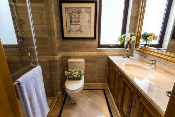 承重墻拆了找哪個部門投訴 鋼結(jié)構(gòu)網(wǎng)架設(shè)計 第2張