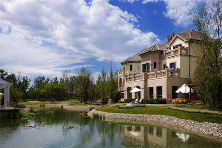 承重墻拆了找哪個部門投訴 鋼結(jié)構(gòu)網(wǎng)架設(shè)計 第5張