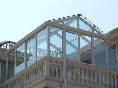 鋼結(jié)構(gòu)玻璃房?jī)r(jià)格多少(鋼結(jié)構(gòu)玻璃房?jī)r(jià)格因素多種因素而異) 結(jié)構(gòu)橋梁鋼結(jié)構(gòu)施工 第4張 鋼結(jié)構(gòu)玻璃房?jī)r(jià)格多少(鋼結(jié)構(gòu)玻璃房?jī)r(jià)格因素多種因素而異) 結(jié)構(gòu)橋梁鋼結(jié)構(gòu)施工 第4張