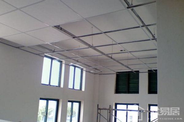 鋼結(jié)構(gòu)裝修裝飾 鋼結(jié)構(gòu)鋼結(jié)構(gòu)停車場施工 第3張 鋼結(jié)構(gòu)裝修裝飾 鋼結(jié)構(gòu)鋼結(jié)構(gòu)停車場施工 第3張