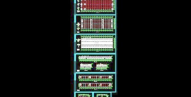 鋼結(jié)構(gòu)裝修裝飾 鋼結(jié)構(gòu)鋼結(jié)構(gòu)停車場施工 第1張 鋼結(jié)構(gòu)裝修裝飾 鋼結(jié)構(gòu)鋼結(jié)構(gòu)停車場施工 第1張