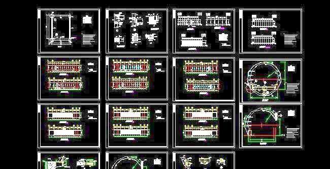 鋼結(jié)構(gòu)裝修裝飾 鋼結(jié)構(gòu)鋼結(jié)構(gòu)停車場施工 第2張 鋼結(jié)構(gòu)裝修裝飾 鋼結(jié)構(gòu)鋼結(jié)構(gòu)停車場施工 第2張