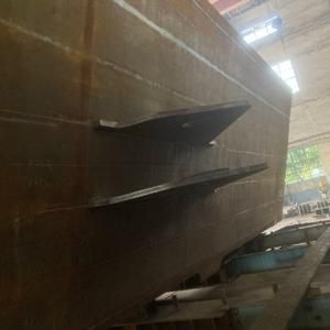 鋼結構車間計件工資(鋼結構車間的計件工資分配) 北京鋼結構設計 第3張 鋼結構車間計件工資(鋼結構車間的計件工資分配) 北京鋼結構設計 第3張