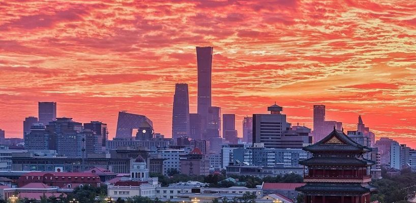 中國(guó)鋼結(jié)構(gòu)金獎(jiǎng)杰出大獎(jiǎng) 裝飾幕墻設(shè)計(jì) 第4張 中國(guó)鋼結(jié)構(gòu)金獎(jiǎng)杰出大獎(jiǎng) 裝飾幕墻設(shè)計(jì) 第4張