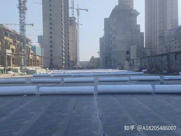 北京加固公司哪家好一點(diǎn)啊知乎(北京加固公司哪家好) 鋼結(jié)構(gòu)框架施工 第1張 北京加固公司哪家好一點(diǎn)啊知乎(北京加固公司哪家好) 鋼結(jié)構(gòu)框架施工 第1張