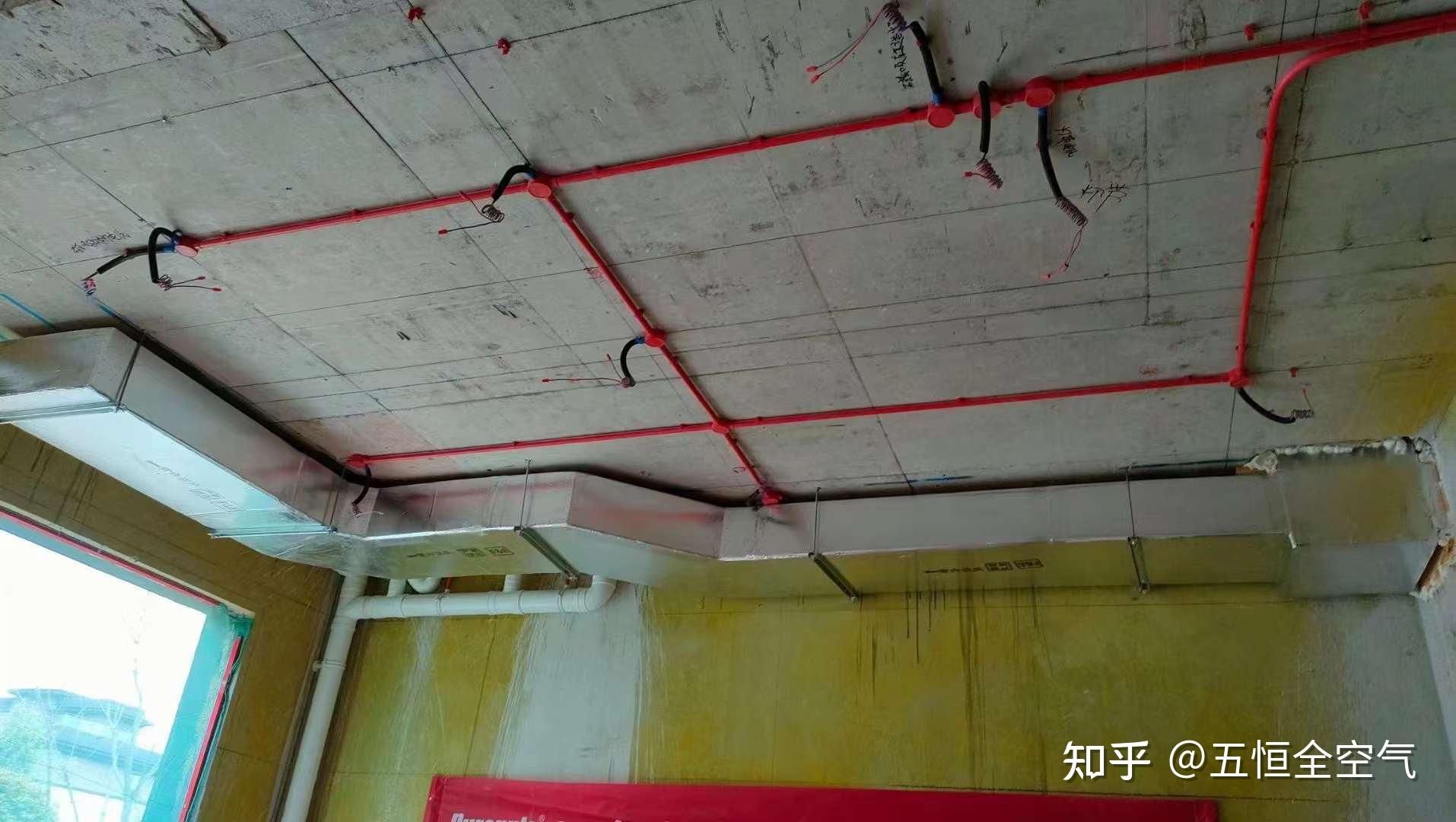 北京加固公司哪家好一點(diǎn)啊知乎(北京加固公司哪家好) 鋼結(jié)構(gòu)框架施工 第4張 北京加固公司哪家好一點(diǎn)啊知乎(北京加固公司哪家好) 鋼結(jié)構(gòu)框架施工 第4張