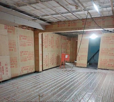 北京加固公司哪家好一點(diǎn)啊知乎(北京加固公司哪家好) 鋼結(jié)構(gòu)框架施工 第3張 北京加固公司哪家好一點(diǎn)啊知乎(北京加固公司哪家好) 鋼結(jié)構(gòu)框架施工 第3張