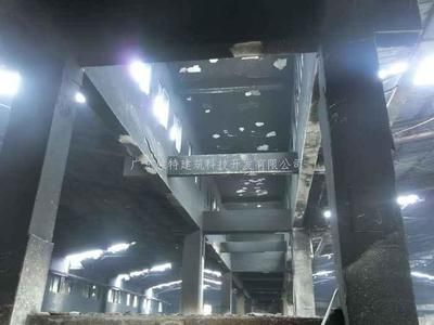 老小區(qū)拆了60平米怎么賠償濟(jì)南（濟(jì)南老小區(qū)拆除60平米的補(bǔ)償標(biāo)準(zhǔn)是什么居民如何獲得賠償）