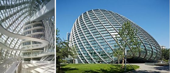 北京結(jié)構(gòu)設(shè)計(jì)公司有哪些(北京設(shè)計(jì)公司市場影響力分析) 結(jié)構(gòu)地下室施工 第3張 北京結(jié)構(gòu)設(shè)計(jì)公司有哪些(北京設(shè)計(jì)公司市場影響力分析) 結(jié)構(gòu)地下室施工 第3張