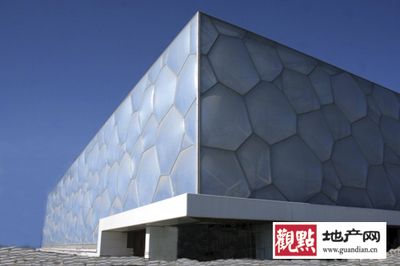 北京結(jié)構(gòu)設(shè)計(jì)公司有哪些(北京設(shè)計(jì)公司市場影響力分析) 結(jié)構(gòu)地下室施工 第2張 北京結(jié)構(gòu)設(shè)計(jì)公司有哪些(北京設(shè)計(jì)公司市場影響力分析) 結(jié)構(gòu)地下室施工 第2張