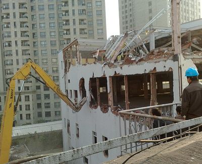 異型鋼模板設(shè)計(jì)教程（-設(shè)計(jì)異型鋼模板制作過程中如何確保結(jié)構(gòu)的穩(wěn)定性和安全性） 北京鋼結(jié)構(gòu)設(shè)計(jì)問答