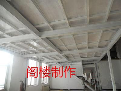 西寧銅門廠（西寧銅門廠有哪些產(chǎn)品種類？）