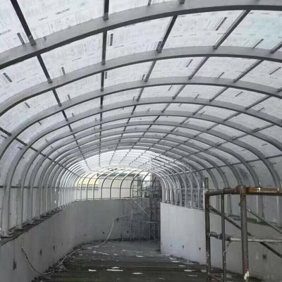 北京屋面鋼結(jié)構(gòu)搭建廠家有哪些地方 裝飾工裝施工 第4張 北京屋面鋼結(jié)構(gòu)搭建廠家有哪些地方 裝飾工裝施工 第4張