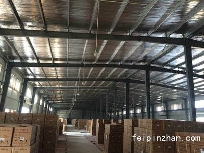 鋼結(jié)構(gòu)回收多少錢一平(2018鋼結(jié)構(gòu)回收價格地區(qū)差異查詢) 北京網(wǎng)架設(shè)計 第5張 鋼結(jié)構(gòu)回收多少錢一平(2018鋼結(jié)構(gòu)回收價格地區(qū)差異查詢) 北京網(wǎng)架設(shè)計 第5張