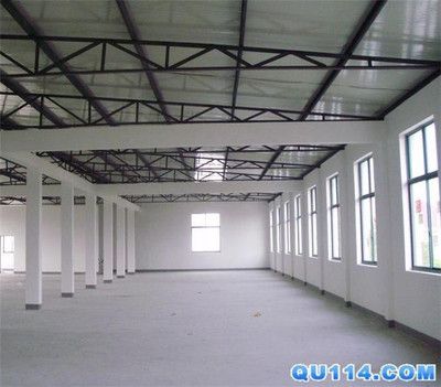 老小區(qū)拆了60平米怎么賠償濟南（老小區(qū)拆遷的補償標準是什么？）