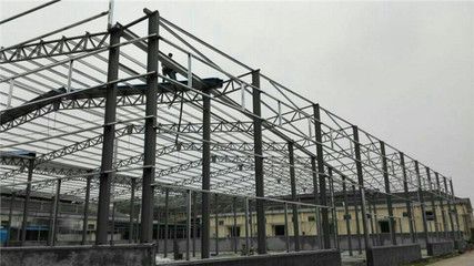 校園景觀設(shè)計(jì)怎么寫(xiě)缺點(diǎn)和建議呢（關(guān)于校園景觀設(shè)計(jì)的疑問(wèn)） 北京鋼結(jié)構(gòu)設(shè)計(jì)問(wèn)答