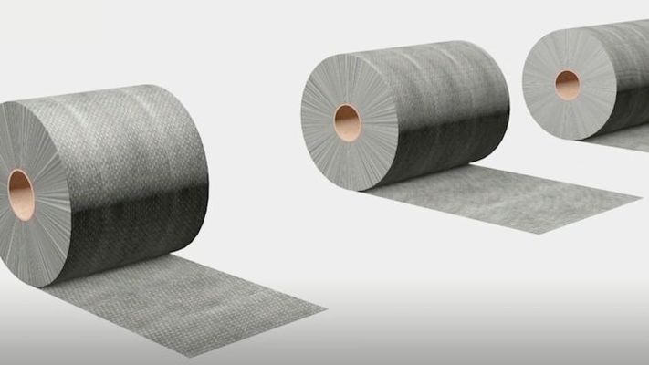 樓板加固碳纖維保護(hù)層做法視頻 結(jié)構(gòu)框架施工 第4張 樓板加固碳纖維保護(hù)層做法視頻 結(jié)構(gòu)框架施工 第4張