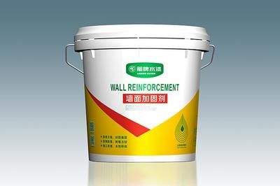 頂面加固劑 結(jié)構(gòu)電力行業(yè)施工 第4張 頂面加固劑 結(jié)構(gòu)電力行業(yè)施工 第4張