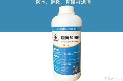 頂面加固劑 結(jié)構(gòu)電力行業(yè)施工 第2張 頂面加固劑 結(jié)構(gòu)電力行業(yè)施工 第2張