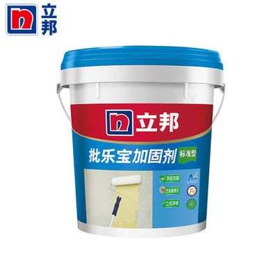 頂面加固劑 結(jié)構(gòu)電力行業(yè)施工 第5張 頂面加固劑 結(jié)構(gòu)電力行業(yè)施工 第5張