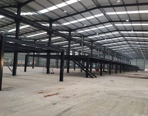 網(wǎng)架安裝視頻教程全集(網(wǎng)架安裝視頻教程全集下載) 鋼結(jié)構(gòu)網(wǎng)架設(shè)計 網(wǎng)架安裝視頻教程全集(網(wǎng)架安裝視頻教程全集下載) 鋼結(jié)構(gòu)網(wǎng)架設(shè)計