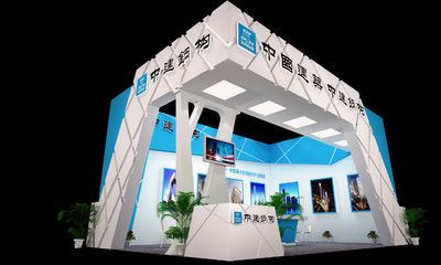 沈陽(yáng)橋梁廠的歷史背景（沈陽(yáng)橋梁廠在國(guó)內(nèi)外市場(chǎng)上的地位如何？） 北京鋼結(jié)構(gòu)設(shè)計(jì)問(wèn)答