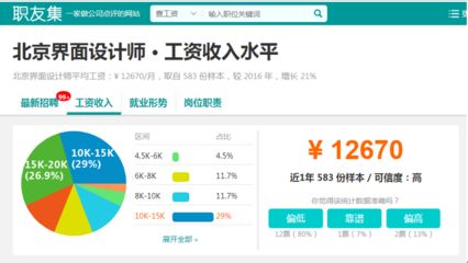 冷庫設計需要資質(zhì)嗎（冷庫設計資質(zhì)人員需要具備哪些技能，） 北京鋼結構設計問答
