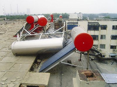 老小區(qū)拆了60平米怎么賠償濟南（在濟南的老小區(qū)改造中，居民們?nèi)绾未_保自己的權(quán)益不受侵害？） 北京鋼結(jié)構(gòu)設(shè)計問答