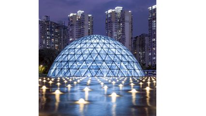 老小區(qū)拆了60平米怎么賠償濟(jì)南（在老小區(qū)拆除60平米的面積,居民們會獲得怎樣的補(bǔ)償?）