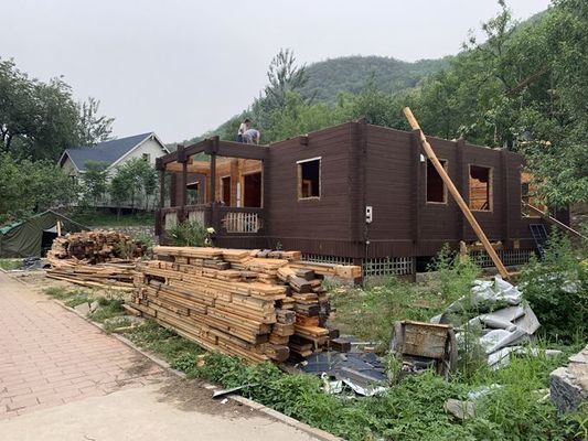 北京別墅拆除違建 2019最新消息視頻(2019年北京別墅拆除違建最新消息) 鋼結(jié)構(gòu)鋼結(jié)構(gòu)螺旋樓梯施工 第5張 北京別墅拆除違建 2019最新消息視頻(2019年北京別墅拆除違建最新消息) 鋼結(jié)構(gòu)鋼結(jié)構(gòu)螺旋樓梯施工 第5張