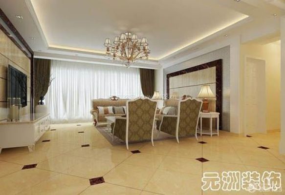 體育館使用規(guī)定(體育館的使用規(guī)定是什么體育館的使用規(guī)定是什么) 北京鋼結(jié)構(gòu)設(shè)計問答 體育館使用規(guī)定(體育館的使用規(guī)定是什么體育館的使用規(guī)定是什么) 北京鋼結(jié)構(gòu)設(shè)計問答