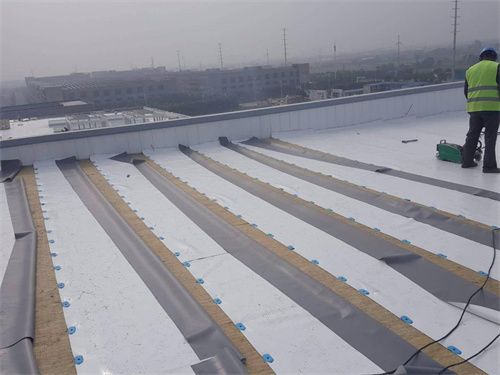 園林施工組織設(shè)計規(guī)范最新版(關(guān)于園林施工組織設(shè)計規(guī)范最新版的疑問) 北京鋼結(jié)構(gòu)設(shè)計問答 園林施工組織設(shè)計規(guī)范最新版(關(guān)于園林施工組織設(shè)計規(guī)范最新版的疑問) 北京鋼結(jié)構(gòu)設(shè)計問答