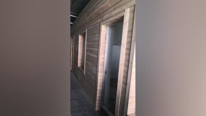 西藏自治區(qū)醫(yī)院招標(biāo)公告（西藏自治區(qū)醫(yī)院招標(biāo)公告中哪些內(nèi)容是必須包含的）