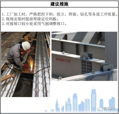 鋼結(jié)構(gòu)內(nèi)部缺陷檢測方法 鋼結(jié)構(gòu)網(wǎng)架設(shè)計 第4張 鋼結(jié)構(gòu)內(nèi)部缺陷檢測方法 鋼結(jié)構(gòu)網(wǎng)架設(shè)計 第4張