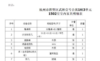 承重墻的標(biāo)準(zhǔn)尺寸(承重墻厚度對(duì)建筑穩(wěn)定性影響高層住宅承重墻設(shè)計(jì)標(biāo)準(zhǔn)) 鋼結(jié)構(gòu)有限元分析設(shè)計(jì) 第4張 承重墻的標(biāo)準(zhǔn)尺寸(承重墻厚度對(duì)建筑穩(wěn)定性影響高層住宅承重墻設(shè)計(jì)標(biāo)準(zhǔn)) 鋼結(jié)構(gòu)有限元分析設(shè)計(jì) 第4張