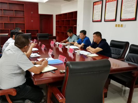 北京違建別墅清理整治方案公示(北京違建別墅清理整治) 鋼結(jié)構(gòu)跳臺(tái)設(shè)計(jì) 第1張 北京違建別墅清理整治方案公示(北京違建別墅清理整治) 鋼結(jié)構(gòu)跳臺(tái)設(shè)計(jì) 第1張