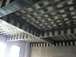 北京樓板加固廠家排名前十(北京樓板加固廠家排名) 結(jié)構(gòu)工業(yè)鋼結(jié)構(gòu)施工 第4張 北京樓板加固廠家排名前十(北京樓板加固廠家排名) 結(jié)構(gòu)工業(yè)鋼結(jié)構(gòu)施工 第4張