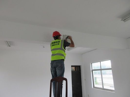 屋頂加固費用標準規(guī)定最新 裝飾工裝施工 第2張 屋頂加固費用標準規(guī)定最新 裝飾工裝施工 第2張