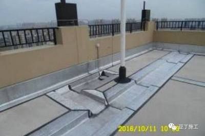 屋頂加固費用標準規(guī)定最新 裝飾工裝施工 第5張 屋頂加固費用標準規(guī)定最新 裝飾工裝施工 第5張