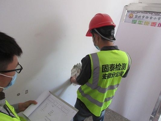 屋頂加固費用標準規(guī)定最新 裝飾工裝施工 第3張 屋頂加固費用標準規(guī)定最新 裝飾工裝施工 第3張