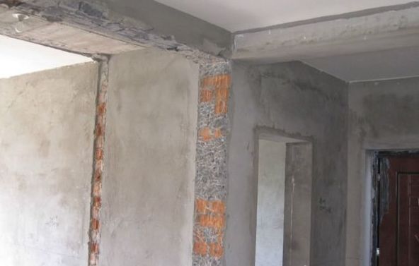 園林綠化資質(zhì)證書有幾級(-園林綠化資質(zhì)證書需要具備哪些條件) 北京鋼結(jié)構(gòu)設(shè)計問答 園林綠化資質(zhì)證書有幾級(-園林綠化資質(zhì)證書需要具備哪些條件) 北京鋼結(jié)構(gòu)設(shè)計問答