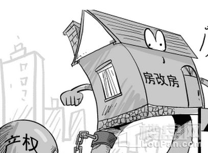 北京市房管局房改文件 結(jié)構(gòu)工業(yè)鋼結(jié)構(gòu)施工 第1張 北京市房管局房改文件 結(jié)構(gòu)工業(yè)鋼結(jié)構(gòu)施工 第1張