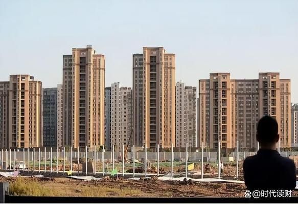 山西鋼材價格網(wǎng)（山西鋼材價格網(wǎng)如何提供實時鋼材價格信息的？）