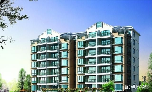 北京市房管局房改文件 結(jié)構(gòu)工業(yè)鋼結(jié)構(gòu)施工 第5張 北京市房管局房改文件 結(jié)構(gòu)工業(yè)鋼結(jié)構(gòu)施工 第5張